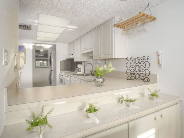 The Florida Keys Condo 997187