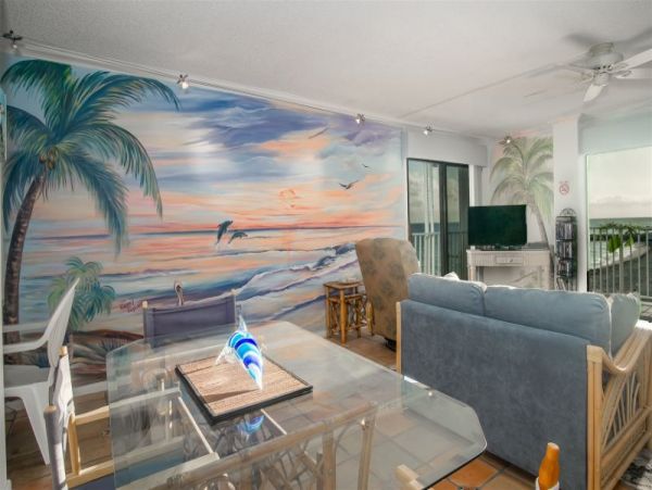 The Florida Keys Condo 997187