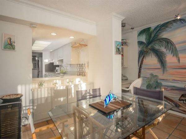 The Florida Keys Condo 997187
