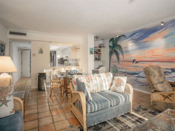 The Florida Keys Condo 997187