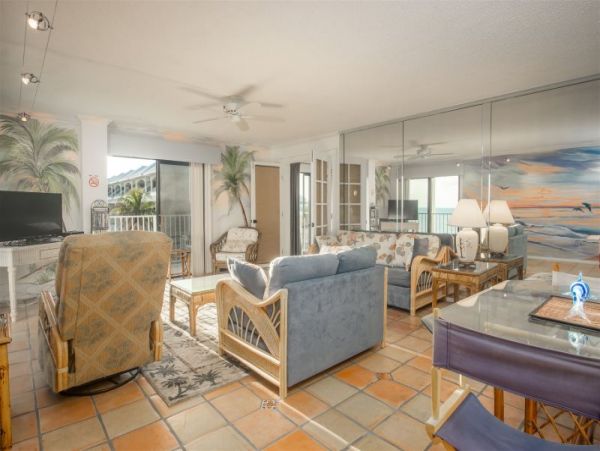 The Florida Keys Condo 997187