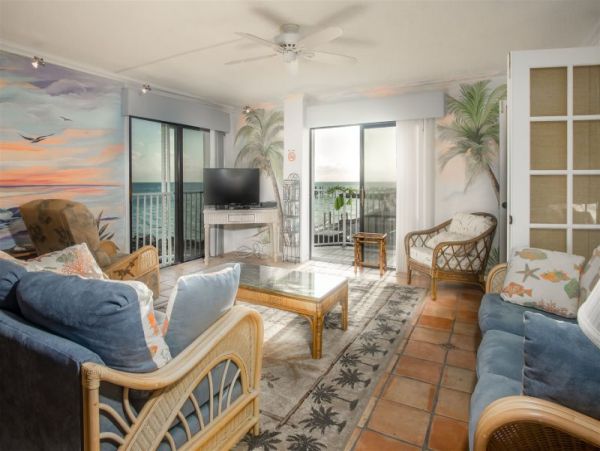 The Florida Keys Condo 997187