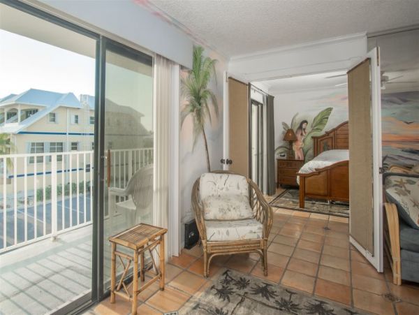 The Florida Keys Condo 997187