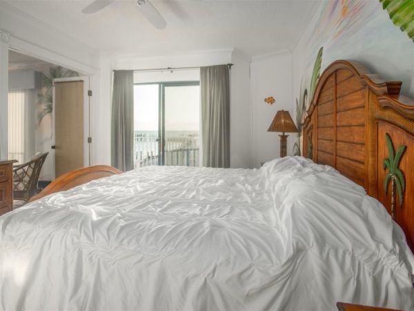 The Florida Keys Condo 997187