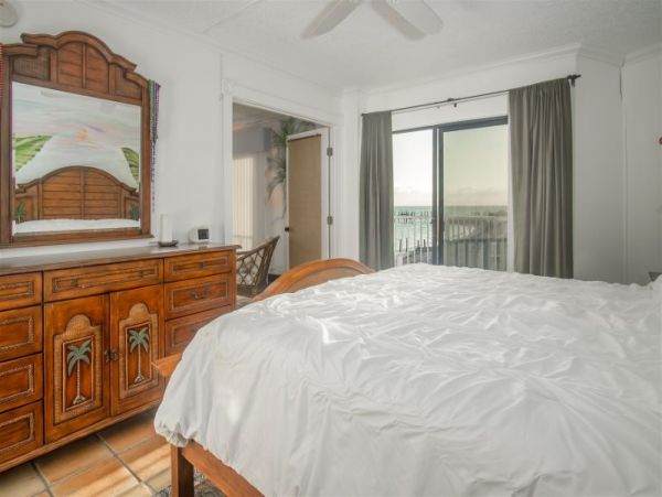 The Florida Keys Condo 997187