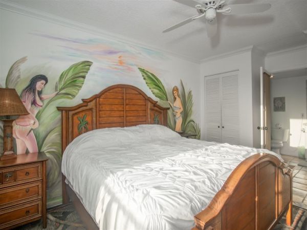 The Florida Keys Condo 997187