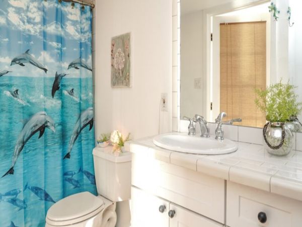 The Florida Keys Condo 997187