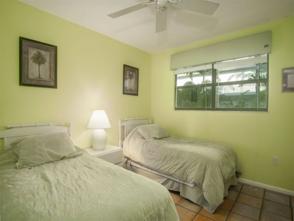 The Florida Keys Condo 997187