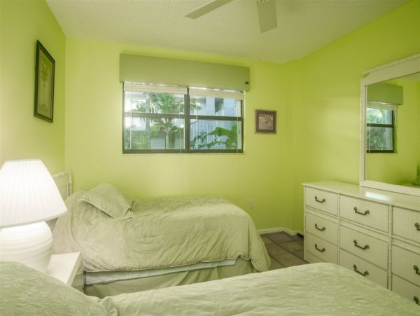 The Florida Keys Condo 997187