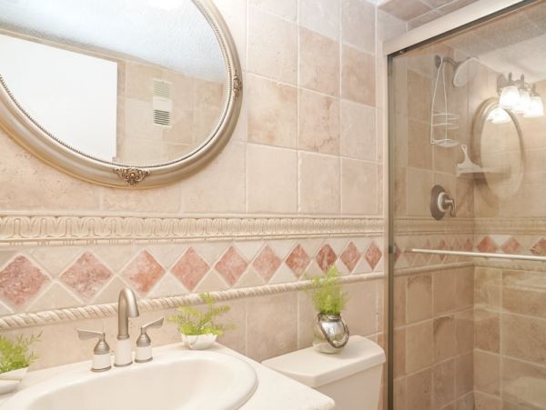 The Florida Keys Condo 997187