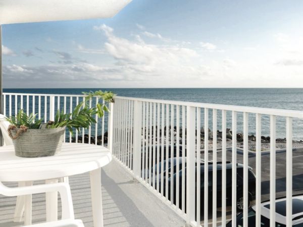 The Florida Keys Condo 997187