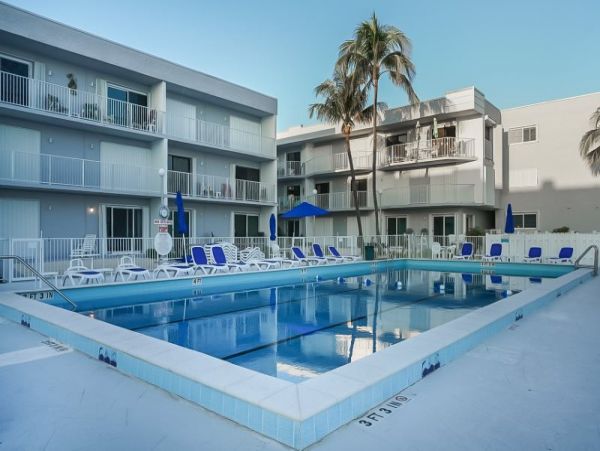 The Florida Keys Condo 997187