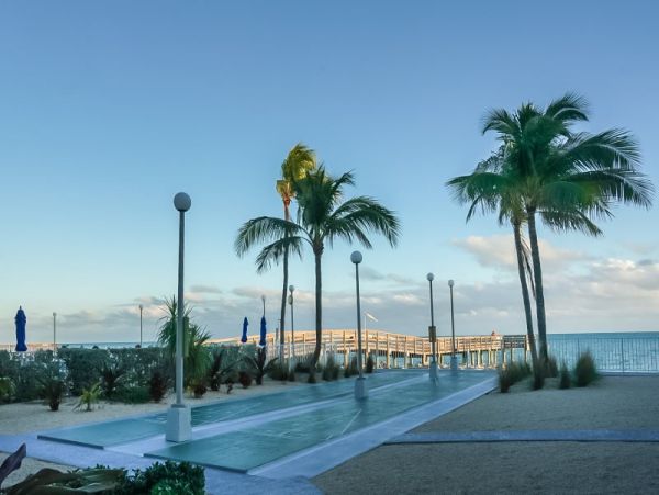 The Florida Keys Condo 997187