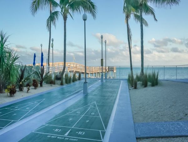 The Florida Keys Condo 997187