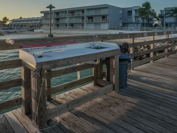 The Florida Keys Condo 997187