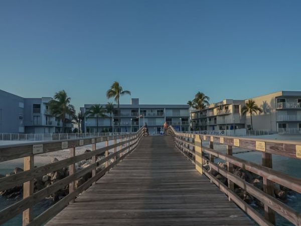 The Florida Keys Condo 997187
