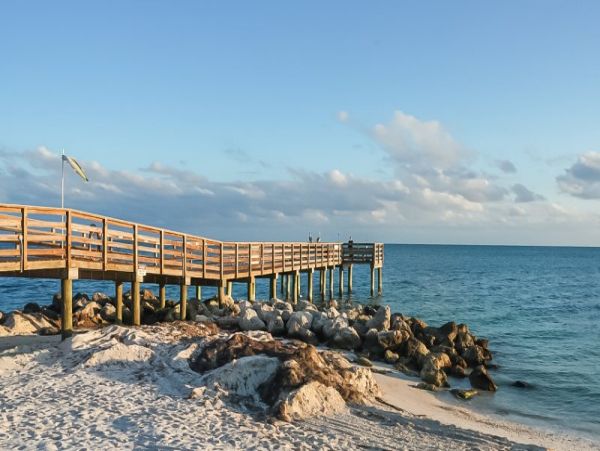 The Florida Keys Condo 997187
