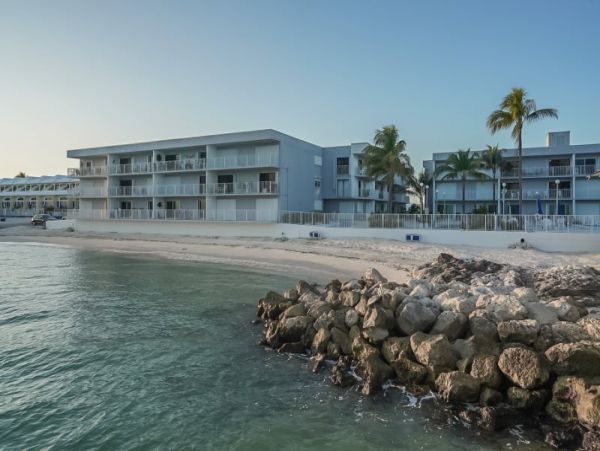 The Florida Keys Condo 997187