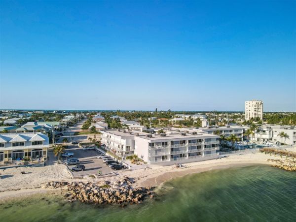The Florida Keys Condo 997187