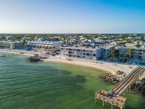 The Florida Keys Condo 997187