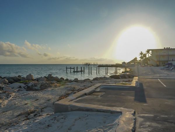 The Florida Keys Condo 997187