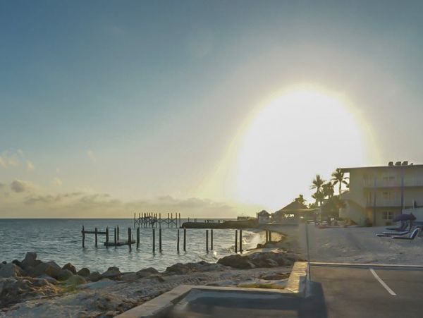 The Florida Keys Condo 997187