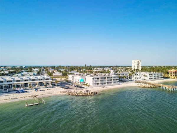 The Florida Keys Condo 997187