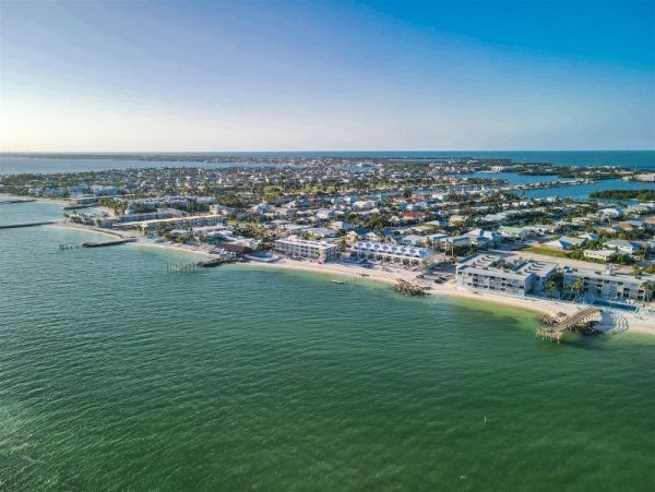 The Florida Keys Condo 997187