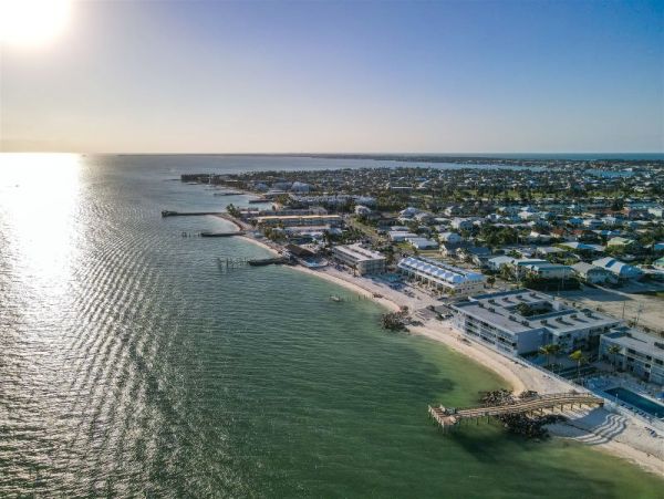 The Florida Keys Condo 997187