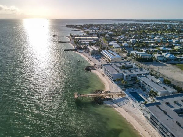The Florida Keys Condo 997187