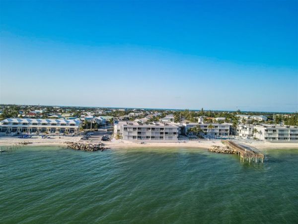 The Florida Keys Condo 997187