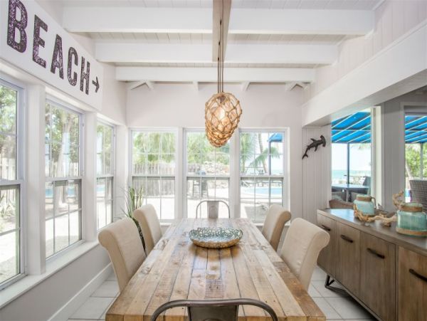 Gorgeous Views, Hot Tub, Dockage and Private Pool