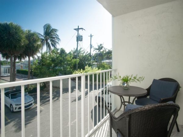 The Florida Keys Condo 997189
