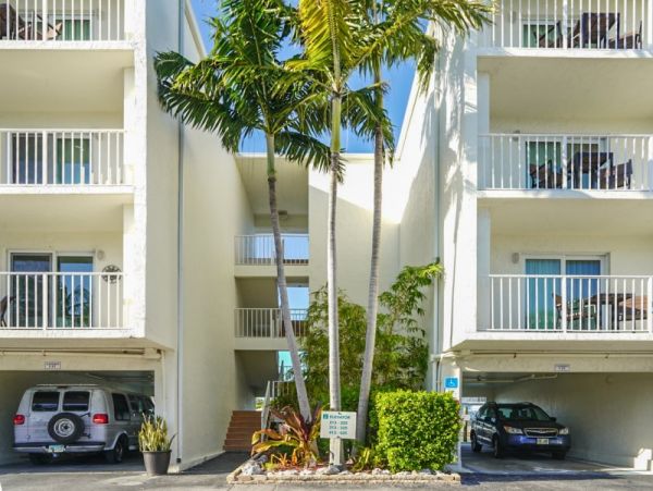 The Florida Keys Condo 997189