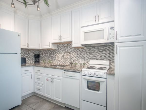 The Florida Keys Condo 997189