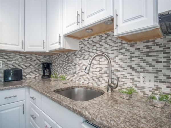 The Florida Keys Condo 997189