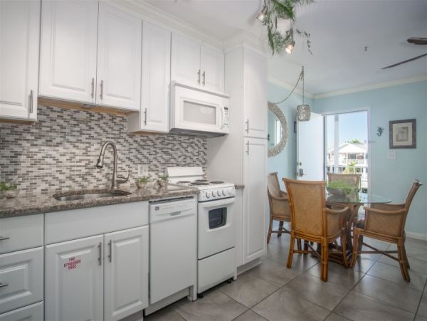 The Florida Keys Condo 997189