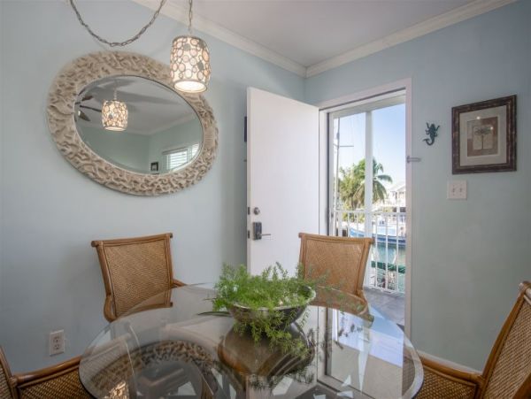 The Florida Keys Condo 997189