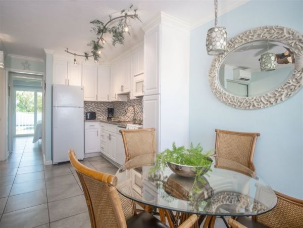 The Florida Keys Condo 997189