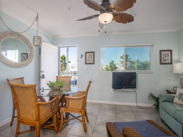 The Florida Keys Condo 997189