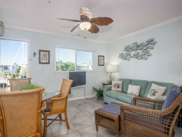 The Florida Keys Condo 997189