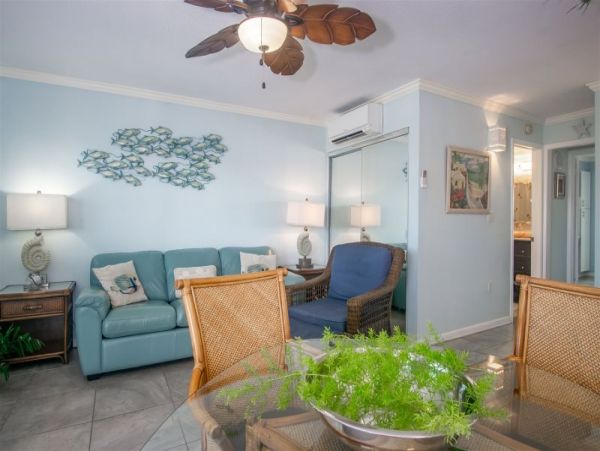 The Florida Keys Condo 997189