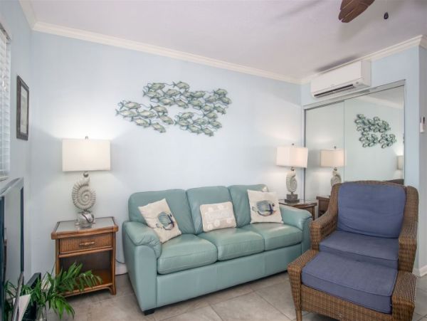 The Florida Keys Condo 997189