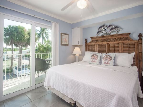The Florida Keys Condo 997189
