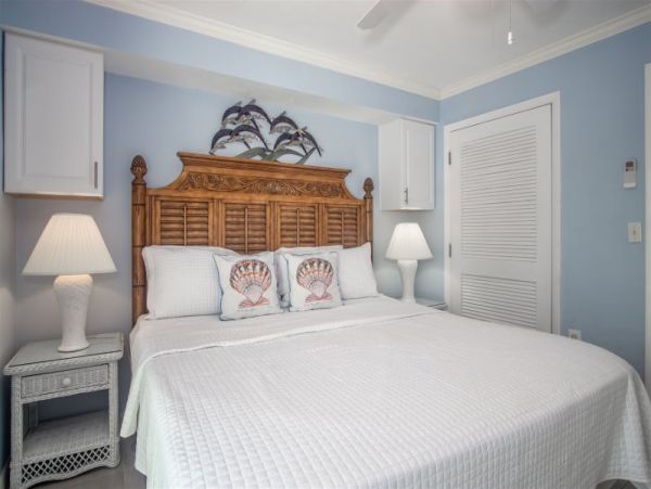 The Florida Keys Condo 997189