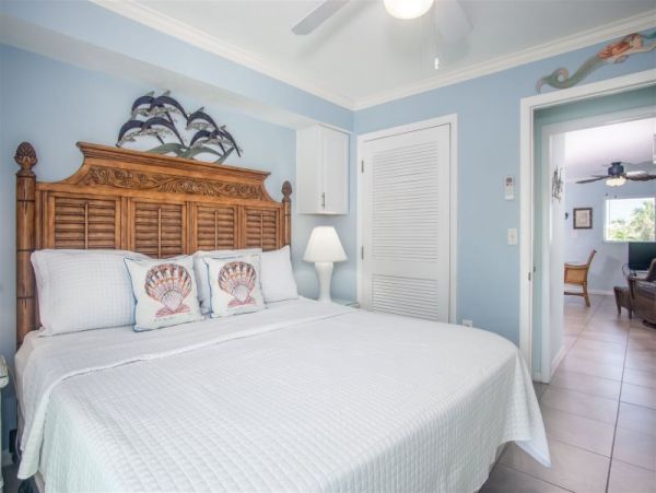The Florida Keys Condo 997189