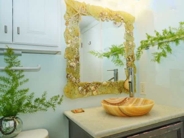 The Florida Keys Condo 997189