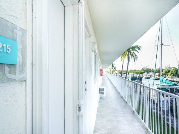 The Florida Keys Condo 997189