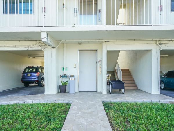 The Florida Keys Condo 997189