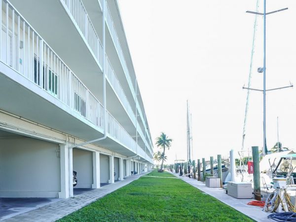 The Florida Keys Condo 997189